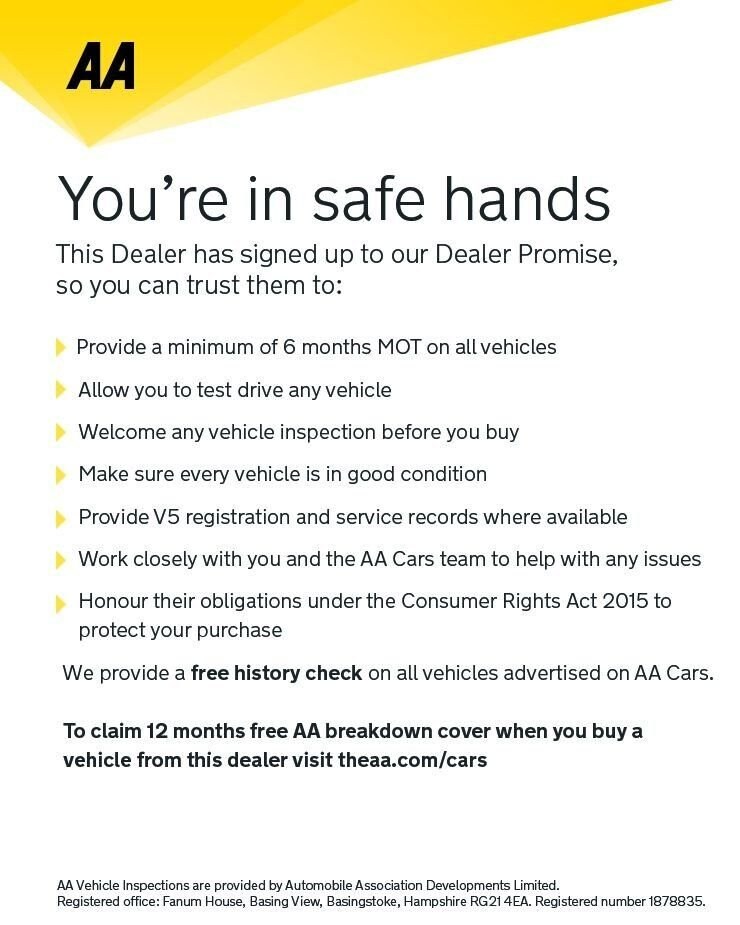 2016 Audi A1 1.4 TFSI S Line 5dr HATCHBACK PETROL Manual