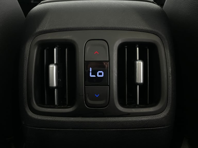 2023 Hyundai TUCSON 1.6 h T-GDi Ultimate SUV 5dr Petrol Hybrid Auto Euro 6 (s/s) (230 ps) - KEY S...