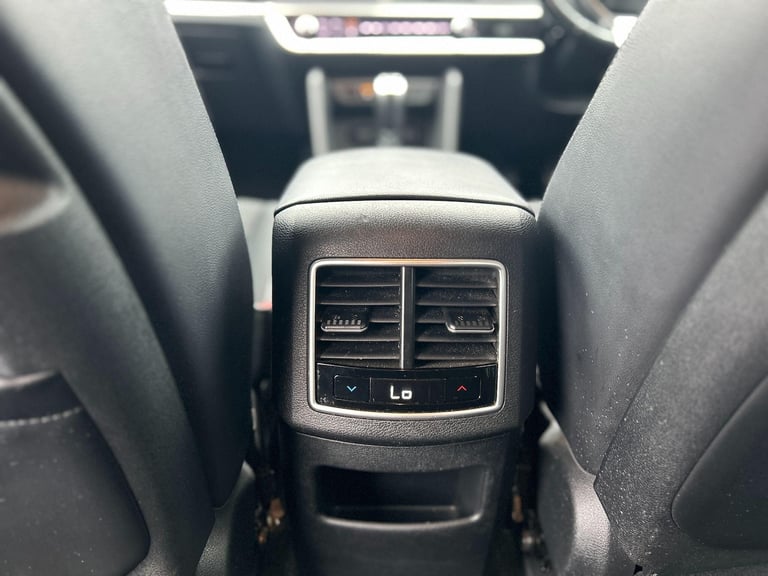  Kia Sportage 1.6 T-GDi 3 SUV 5dr Petrol Manual Euro 6 (s/s) (148 bhp) Petrol Manual