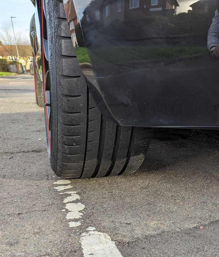 Peugeot, RCZ, Coupe, 2011, Manual, 1598 (cc), 2 doors