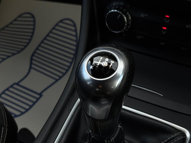 2015 Mercedes-Benz A-Class 1.5 A180 CDI Sport Euro 5 (s/s) 5dr HATCHBACK Diesel Manual