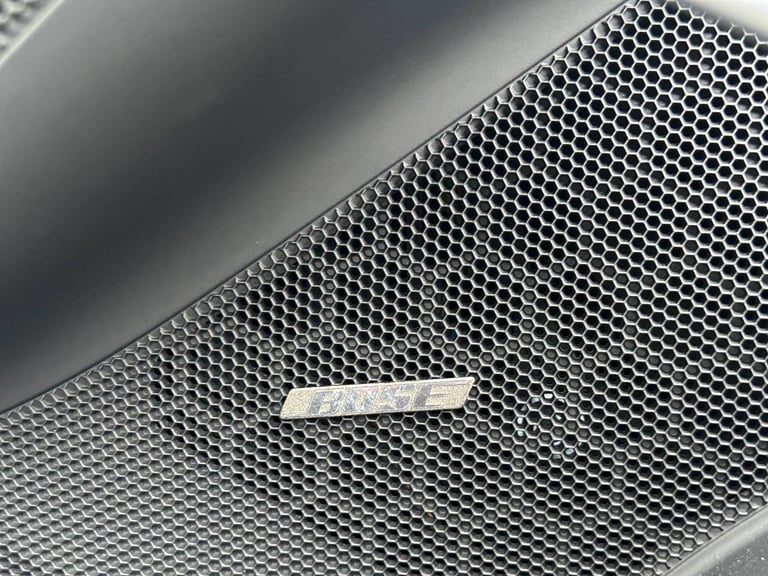 2023 Porsche 718 Cayman 4.0 GTS 2dr PDK Coupe Petrol Automatic