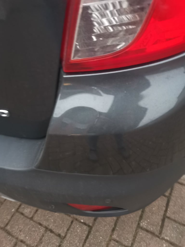 Vauxhall, MOKKA, Hatchback, 2016 low price for fast sale