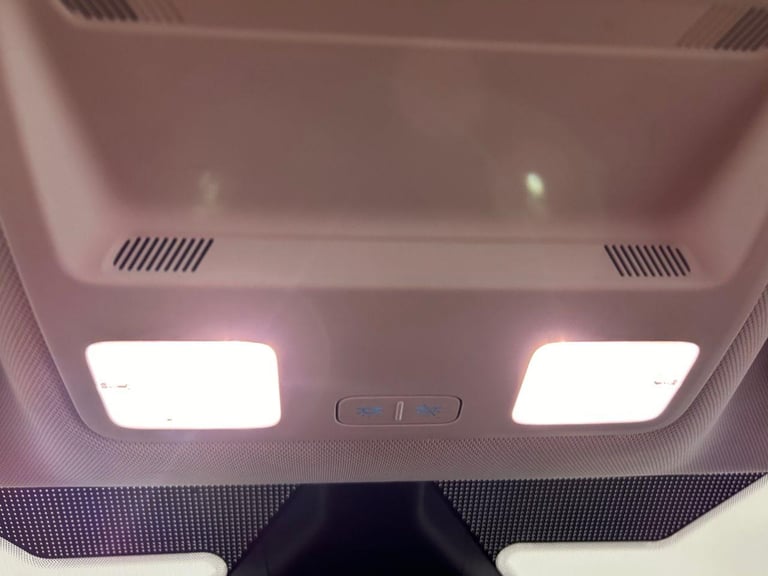 2019 Ford Fiesta 1.0 ZETEC 5d 99 BHP ULEZ COMPLIANT+SAT NAV+ECONOMICAL+ HATCHBACK Petrol Manual