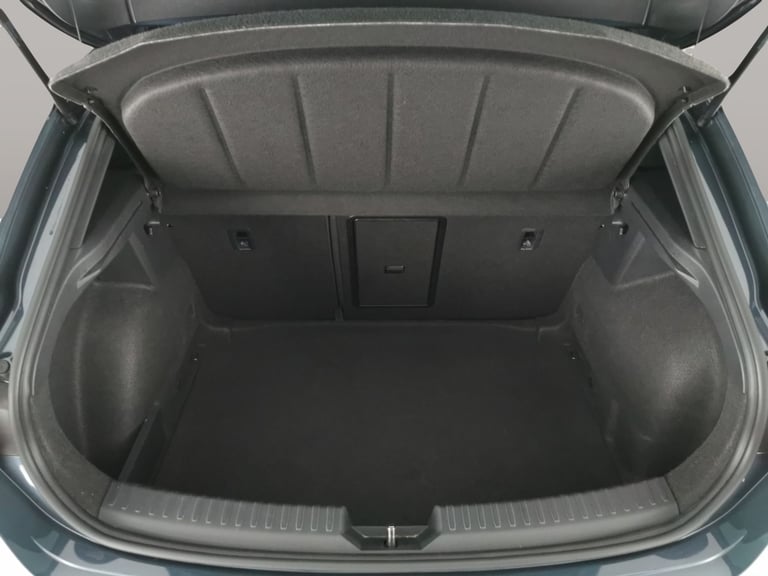 2022 Cupra Leon 2.0 TSI VZ2 Hatchback 5dr Petrol DSG Euro 6 (s/s) (245 ps) - LED - REVERSE  Hatch...