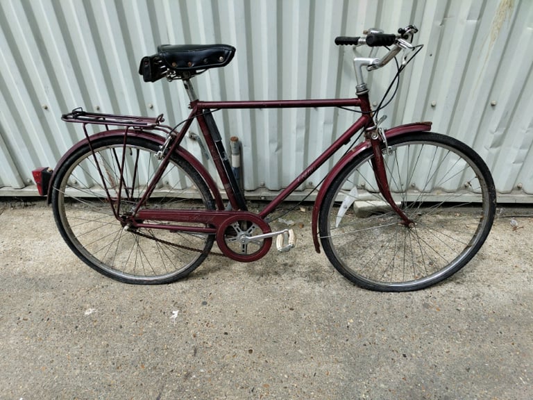 English racer 10 speed best sale