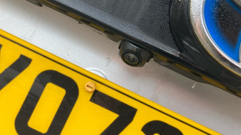 2023 Toyota Yaris Cross 1.5 Hybrid Excel 5dr CVT [City Pack] Hybrid Estate Estate Hybrid Automatic