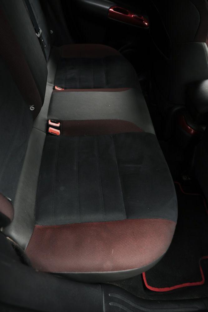  Nissan Juke 1.5 dCi N-Connecta Euro 6 (s/s) 5dr Diesel Manual