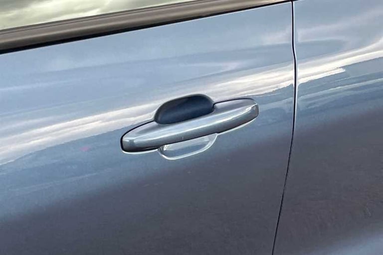 2019 Ford Focus 1.0T EcoBoost ST-Line Hatchback 5dr Petrol Manual Euro 6 (s/s) (125 ps) Hatchback...