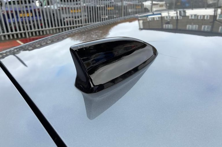 2022 Honda Jazz 1.5 i-MMD Hybrid EX 5dr eCVT HATCHBACK PETROL/ELECTRIC Automatic