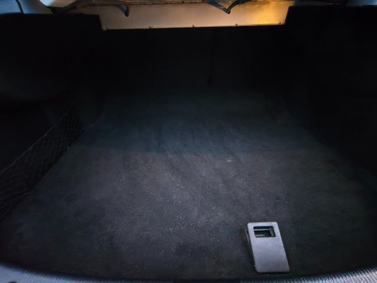 2015 Mercedes-Benz C Class C250 CDI AMG Sport Edition 2dr Auto [Premium Plus] COUPE DIESEL Automatic