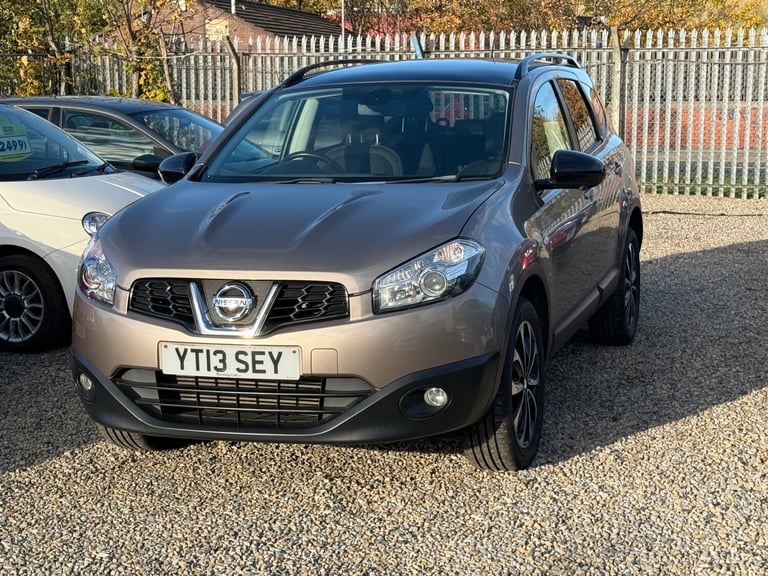 1 OWNER,SERVICE HISTORY,2KEYS,MOT,FINANCE AVAILABLE, WARRANTY AVAILABLE NATIONAL