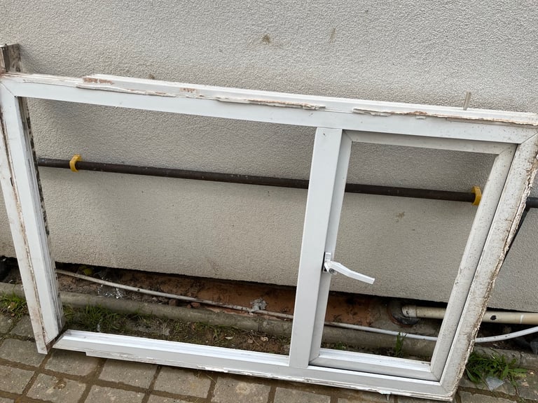 image for Double glazed doors & windows 