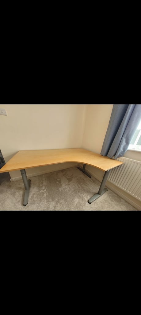 Office desk/table