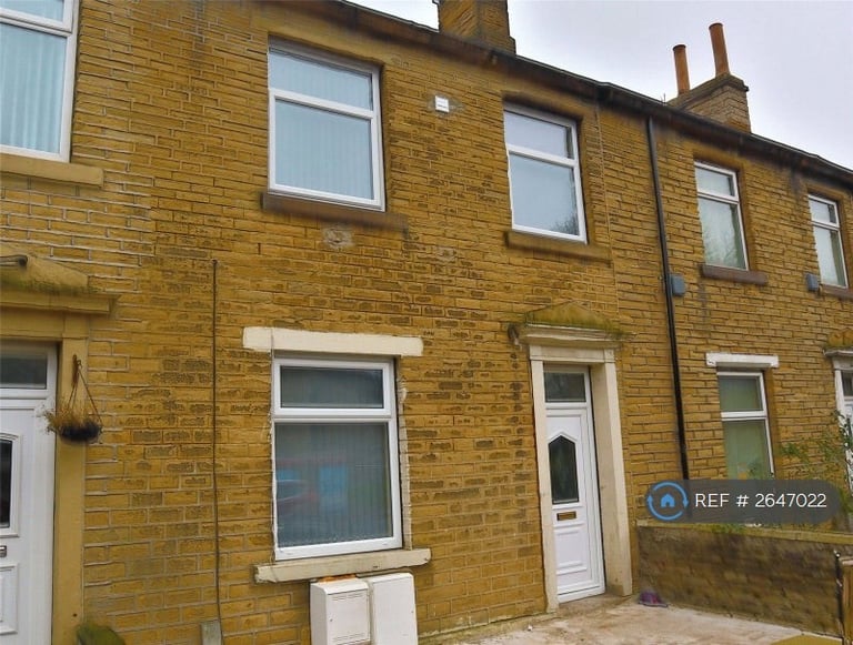 image for 1 bedroom in Bradford Road, Huddersfield, HD1 (#2647022)