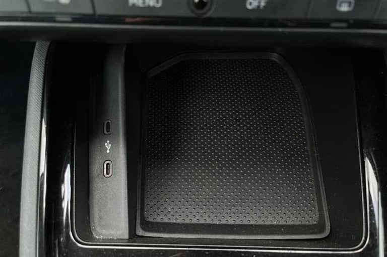 2020 Skoda Kamiq 1.5 TSI ACT SE L SUV 5dr Petrol Manual Euro 6 (s/s) (150 ps) SUV Petrol Manual
