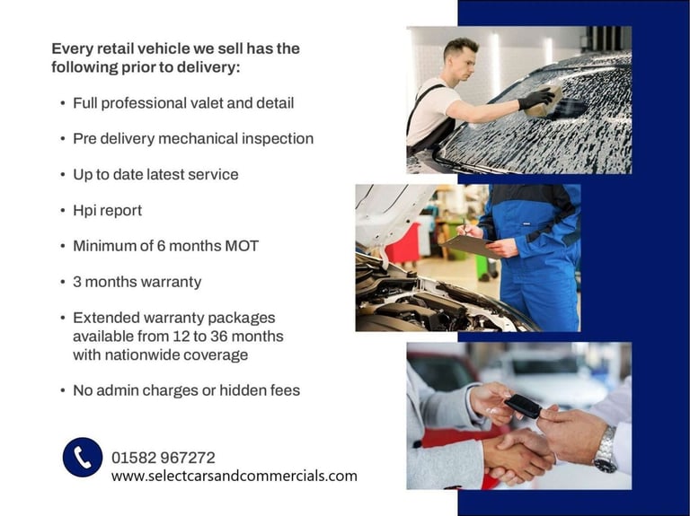 2017 SEAT Leon 1.2 TSI SE Dynamic Technology Euro 6 (s/s) 5dr Hatchback Petrol Manual