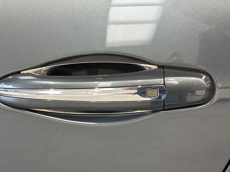 2015 Bentley Continental 6.0 W12 Speed 2dr Auto CONVERTIBLE PETROL Automatic