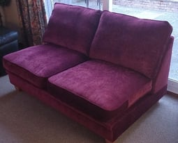 Sofa, Excellent Condition