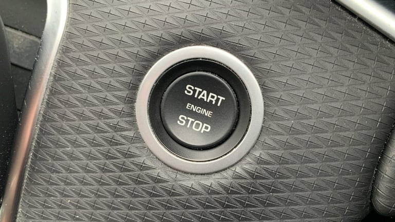 2020 Land Rover Range Rover Evoque 2.0 D180 MHEV S SUV 5dr Diesel Auto 4WD Euro 6 (s/s) (180 ps) ...