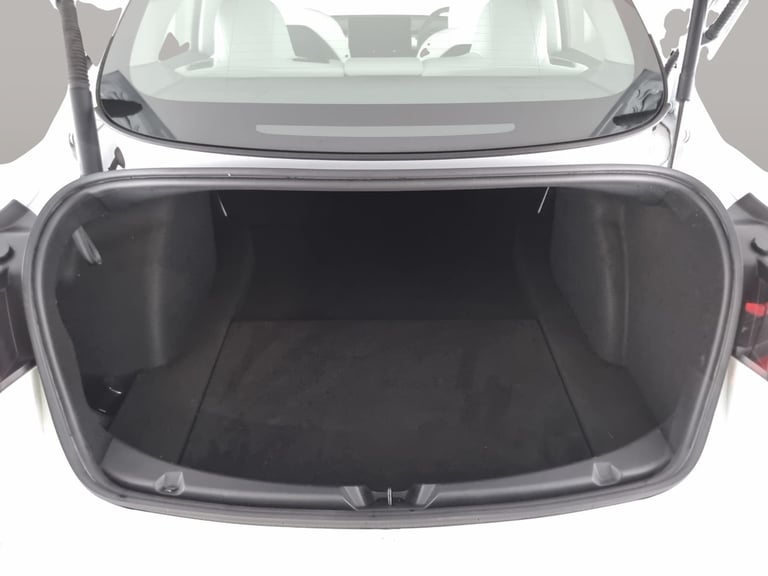 2022 Tesla Model 3 (Dual Motor) Long Range Saloon 4dr Electric Auto 4WDE (346 ps) - AUTO PARK  Sa...