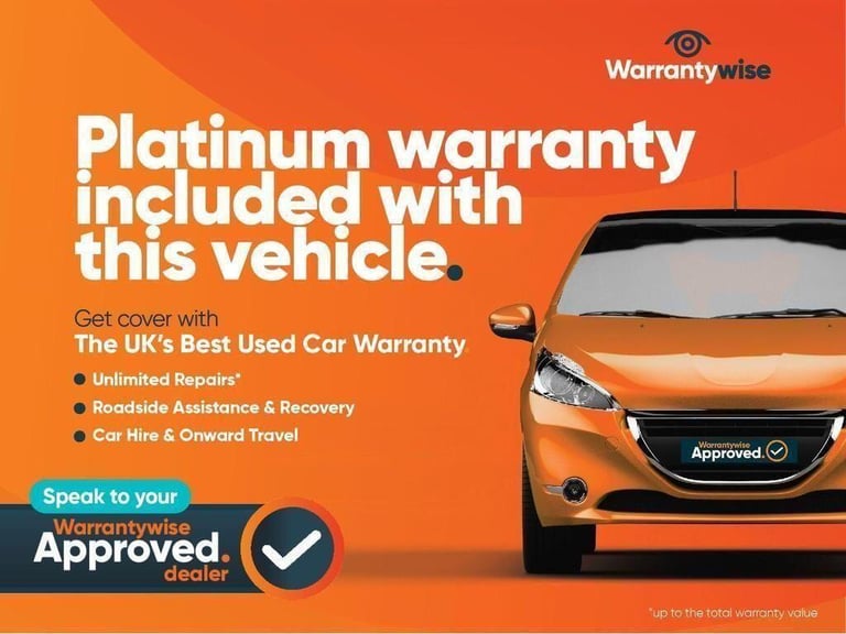 image for  Vauxhall Astra 1.7 CDTi ecoFLEX ES Sports Tourer 5dr Diesel Manual Euro 5 (s/s) (130 ps) Diesel ...