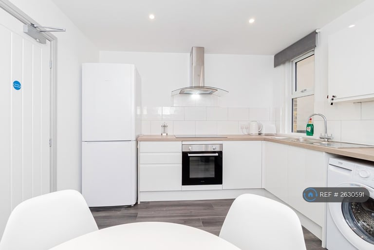 1 bedroom in Canterbury Road, Sittingbourne, ME10 (#2630591)