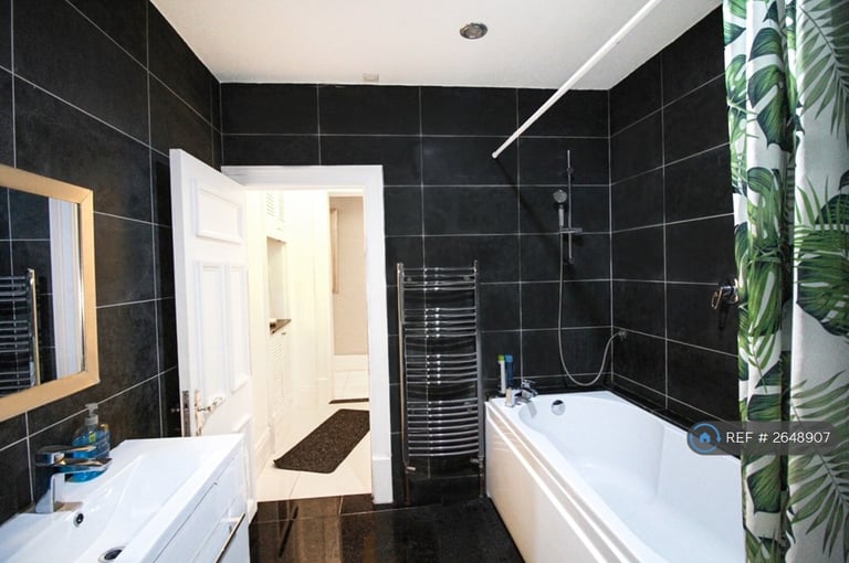 1 bedroom in Marylebone, London, W2 (#2648907)