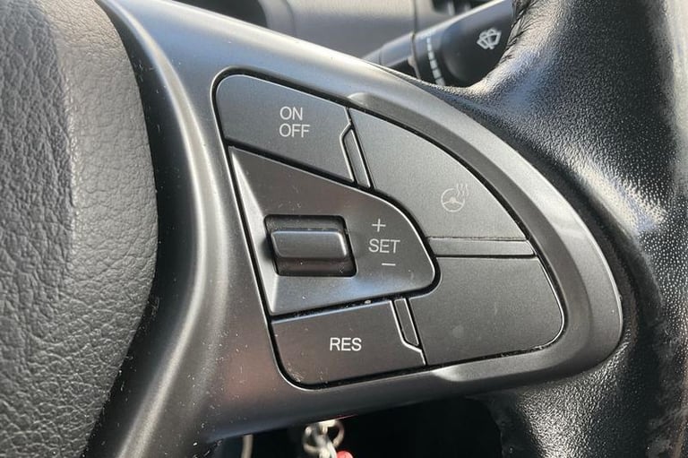 2017 Ssangyong Turismo 2.2 ELX 5dr Tip Auto 4WD**7 SEATER - HEATED SEATS - REAR SENSORS - HEATED ...