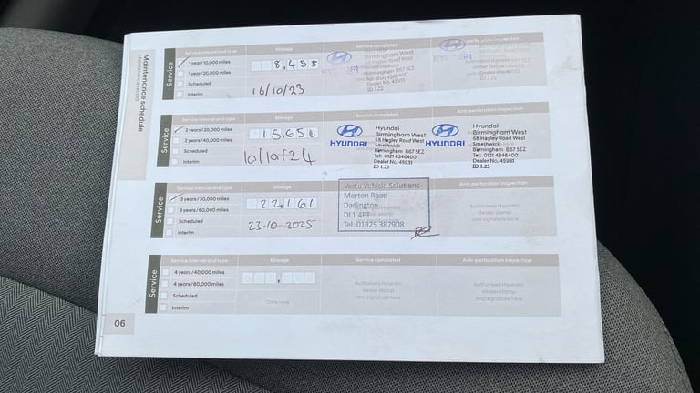 2022 Hyundai IONIQ 1.6 GDi Hybrid SE Connect 5dr DCT Hybrid Hatchback Hatchback Hybrid Automatic
