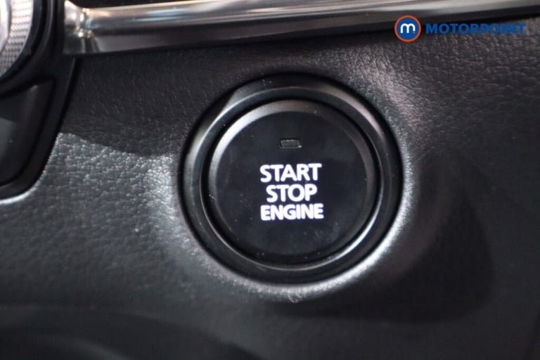 2025 Mazda Mazda3 2.5 e-Skyactiv G MHEV [140] Homura 5dr Auto Hatchback Petrol Automatic