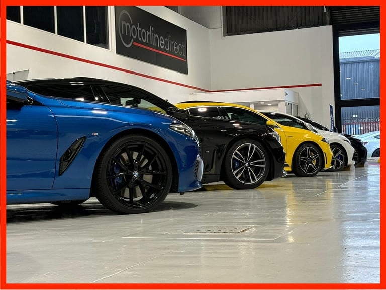 2018 Volvo V90 2.0 D4 Momentum Estate 5dr Diesel Auto Euro 6 (s/s) (190 ps) ESTATE Diesel Automatic