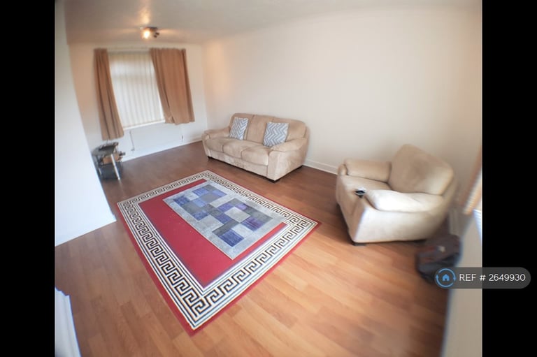 3 bedroom house in Wyre Close, Whitefield, Manchester, M45 (3 bed) (#2649930)