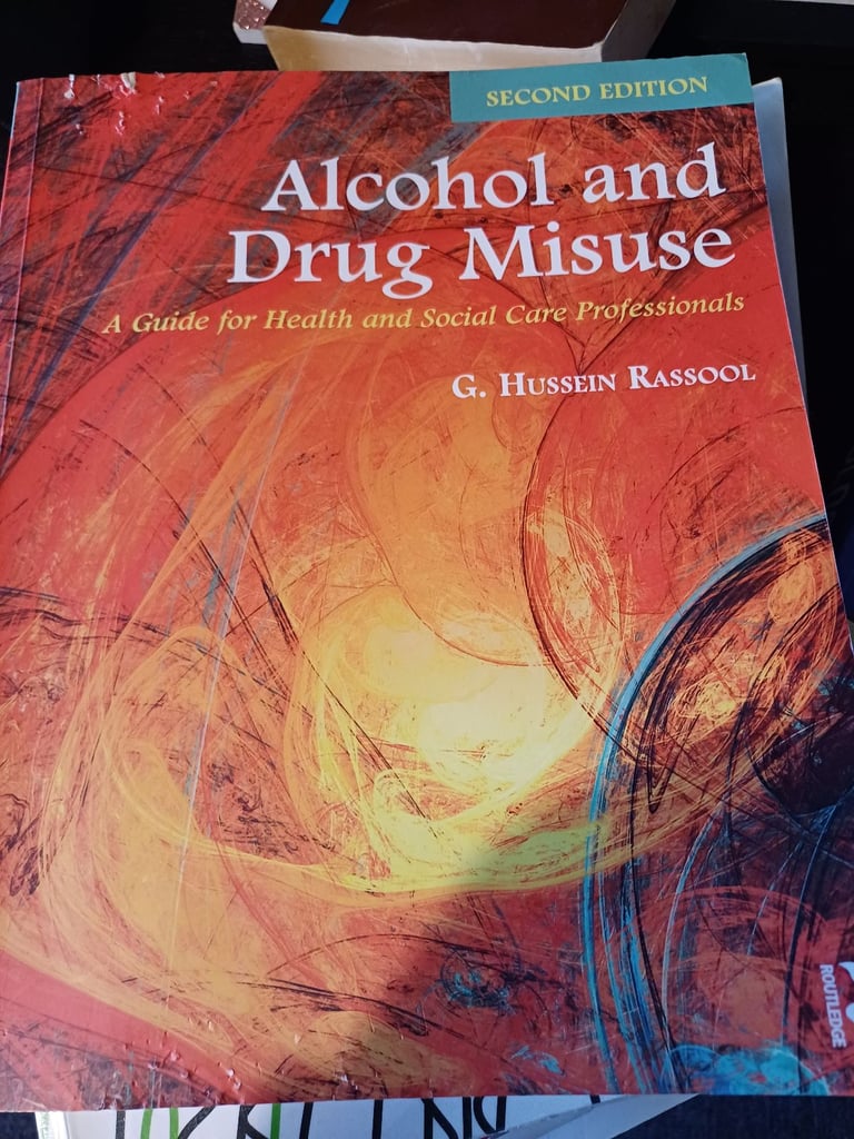 Counselling books for sale