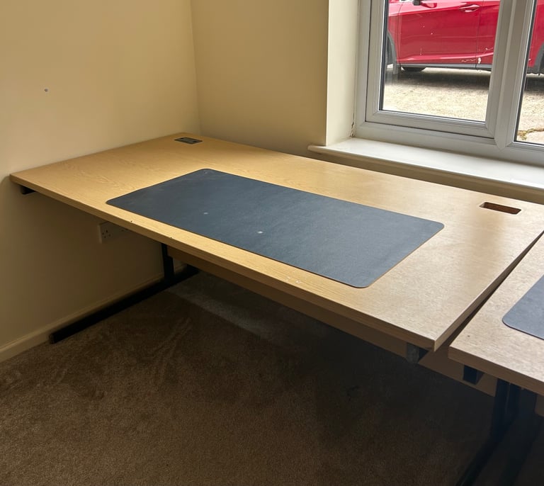 image for Office desk