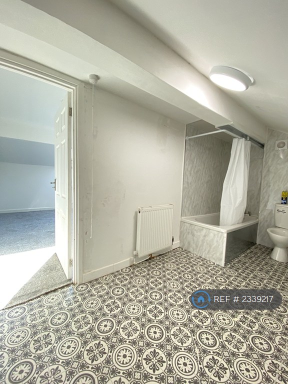 4 bedroom house in Faraday Street, Liverpool, L5 (4 bed) (#2339217)