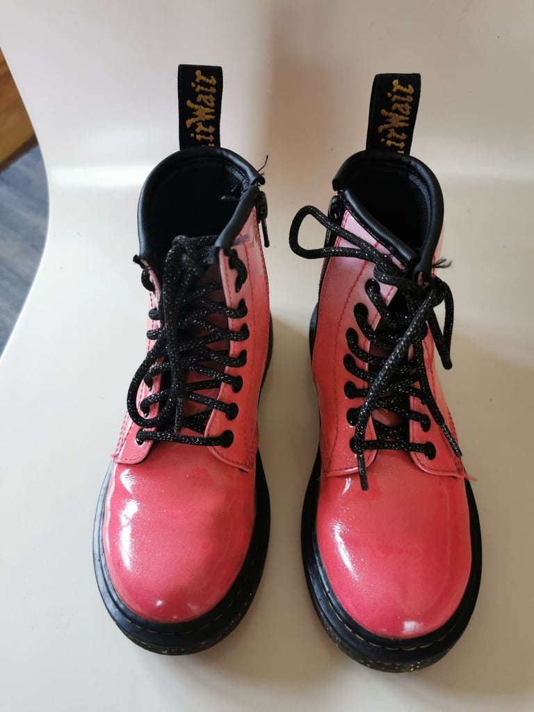 image for Dr Martens Airwair
