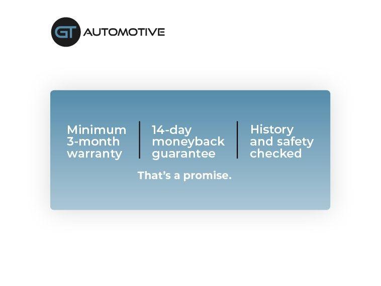 2014 Mazda Mazda3 2.0 SKYACTIV-G Sport Nav Hatchback 5dr Petrol Manual Euro 5 (s/s) (120 ps) HATC...