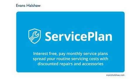 2023 Fiat 500 1.0 Mild Hybrid Dolcevita [Part Leather] 3dr Hatchback Petrol Manual