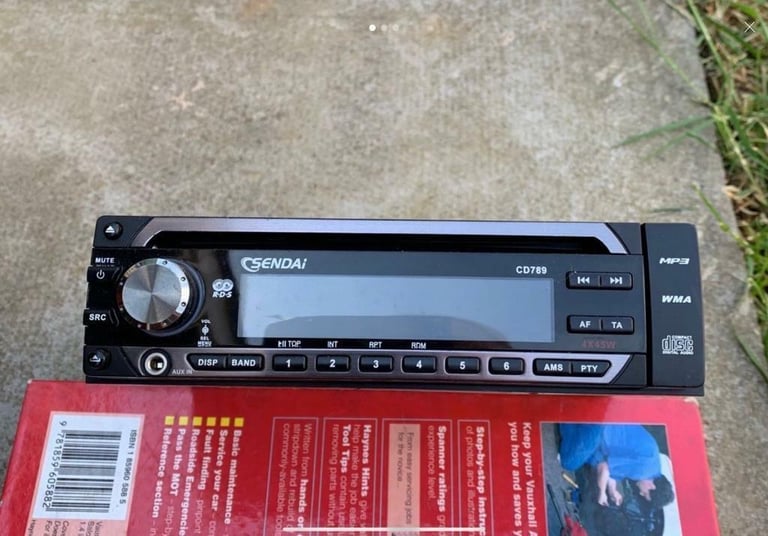 Car sound system for sale gumtree hotsell