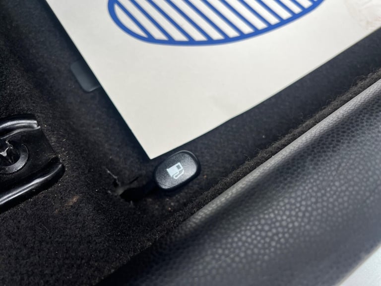 2014 Kia Picanto 1.0 VR7 Euro 5 5dr HATCHBACK Petrol Manual