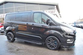 Used Ford Vans for Sale in Scunthorpe, Lincolnshire | Gumtree