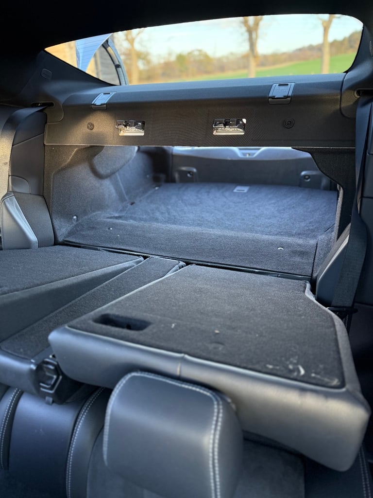 2019 Mercedes-Benz, C Class C300c Coupe