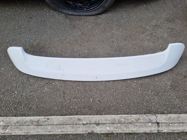 Vauxhall Omega Elite/MV6 Parts