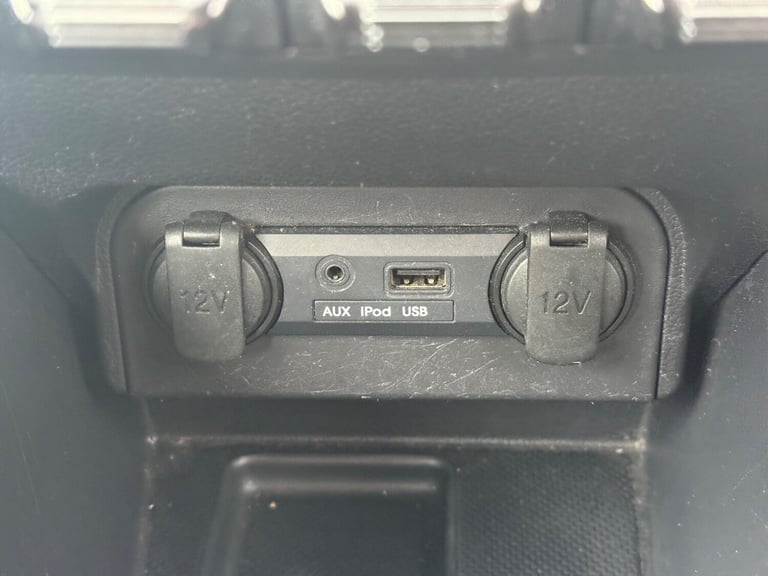 2011 Kia Rio 1.25 2 Euro 5 5dr HATCHBACK Petrol Manual