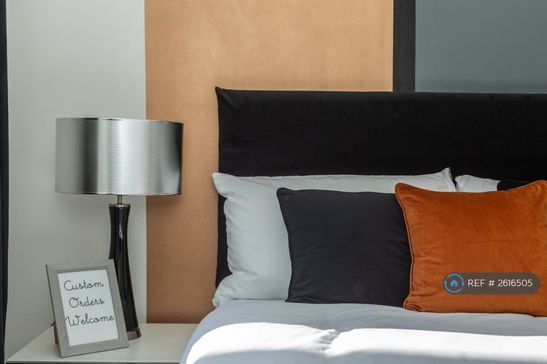 1 bedroom in Stanley Terrace, Swansea, SA1 (#2616505)