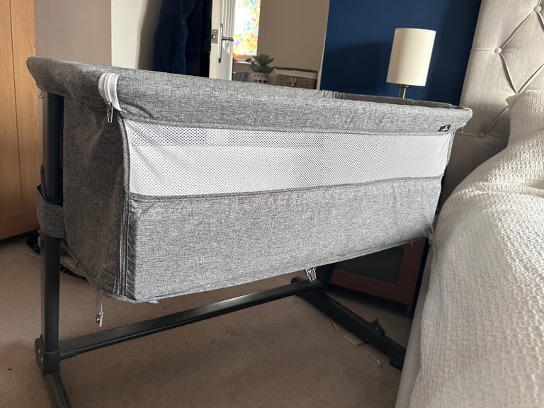 Babylo Cozi Sleeper