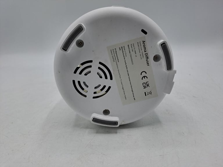 AIR PURIFIER