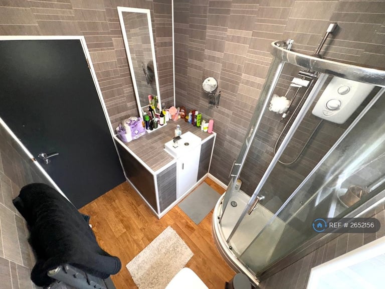 1 bedroom in Charnwood Avenue, Long Eaton, Nottingham, NG10 (#2652156)