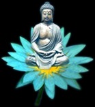 image for Full body Relaxation Indian Massage in Ealing with an Indian Therapist 1hr £50 special